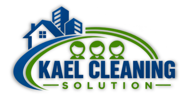 Kael Cleaning Solution